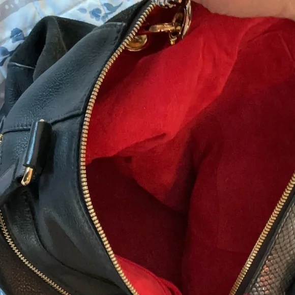 Hammitt Jared Black - Picture 5 of 7